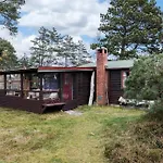 Feriehus 11172-nykobing-sj-strandvangen-21 Nykøbing Sjælland