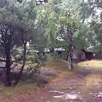 11172-nykobing-sj-strandvangen-21 *