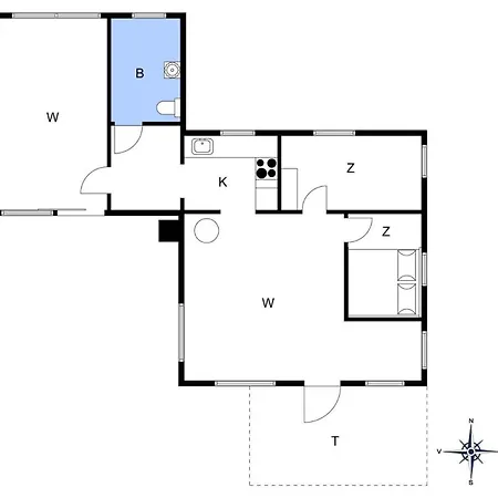 11172-nykobing-sj-strandvangen-21 Nykøbing Sjælland