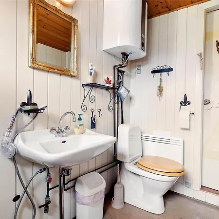 11172-nykobing-sj-strandvangen-21