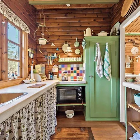 11172-nykobing-sj-strandvangen-21 *