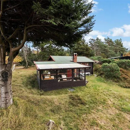 11172-nykobing-sj-strandvangen-21 * Nykøbing Sjælland