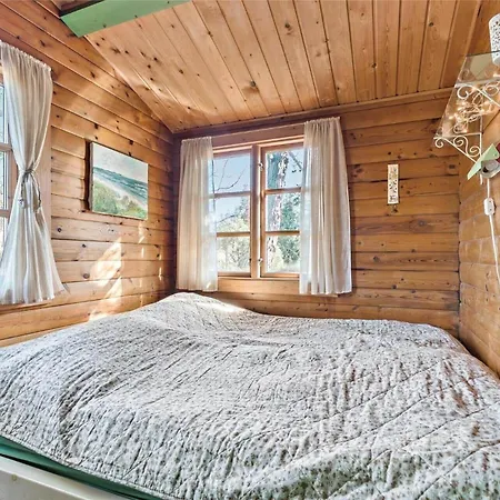 11172-nykobing-sj-strandvangen-21