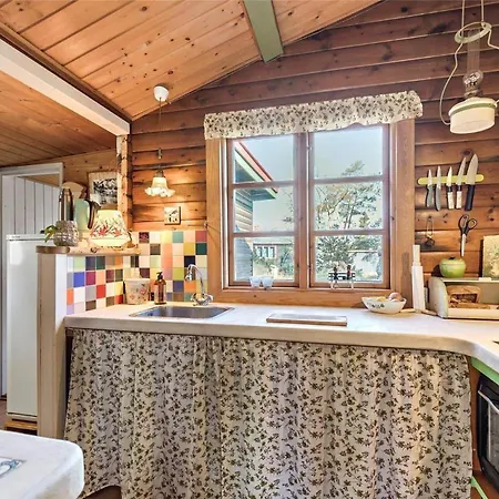 11172-nykobing-sj-strandvangen-21 Nykøbing Sjælland