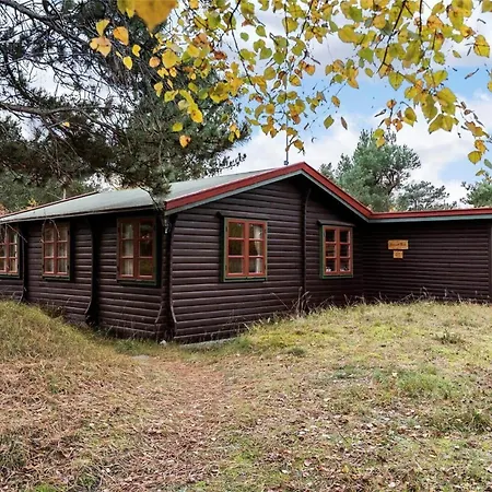 11172-nykobing-sj-strandvangen-21