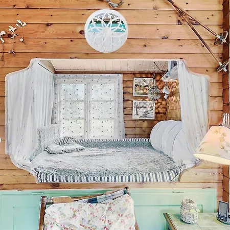 11172-nykobing-sj-strandvangen-21 Tatil Evi