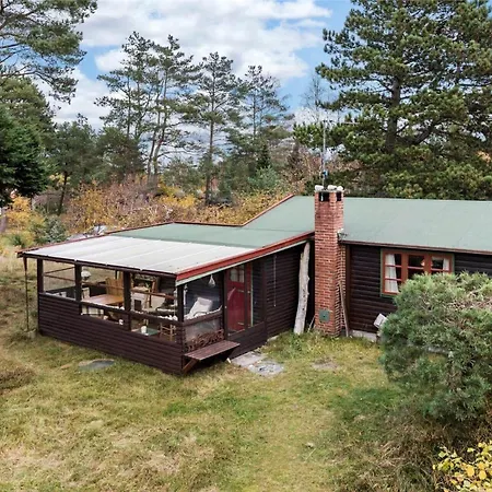 11172-nykobing-sj-strandvangen-21 Nykøbing Sjælland