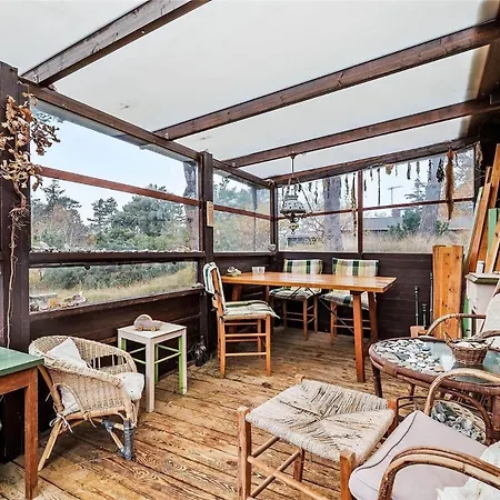 11172-nykobing-sj-strandvangen-21