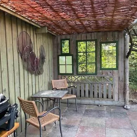 11172-nykobing-sj-strandvangen-21 Prázdninový dům